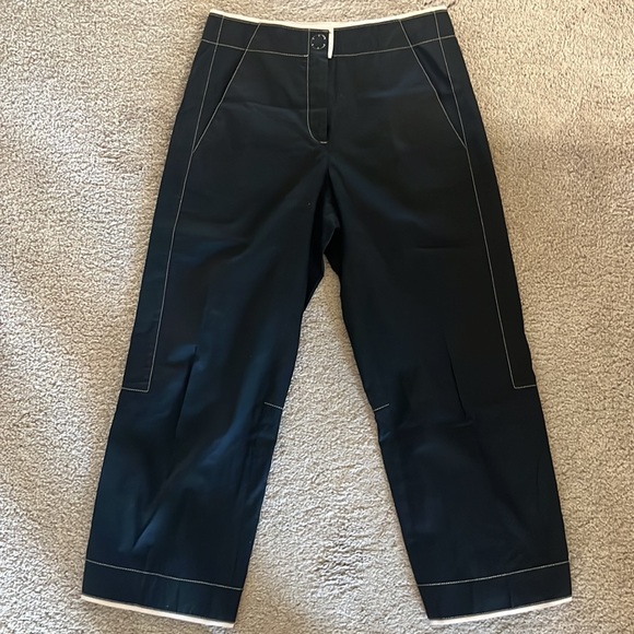 NWOT Annette Gortz Jacket & Pants - Picture 5 of 10